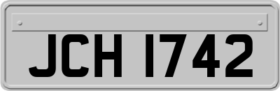 JCH1742