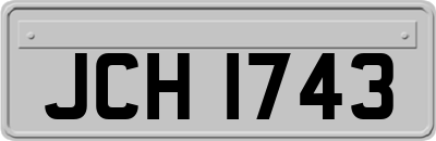 JCH1743