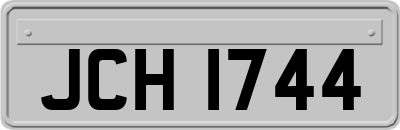 JCH1744