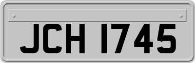JCH1745