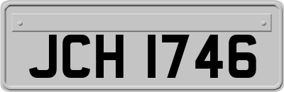 JCH1746
