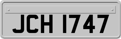 JCH1747