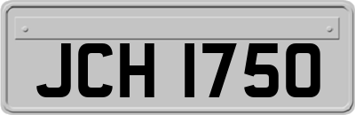JCH1750