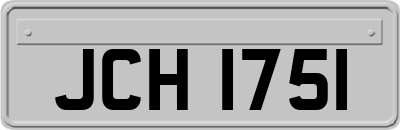 JCH1751
