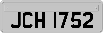 JCH1752
