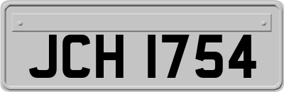 JCH1754