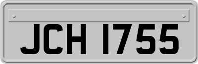 JCH1755