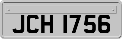 JCH1756