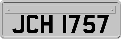JCH1757