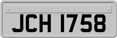JCH1758
