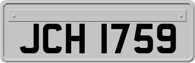 JCH1759