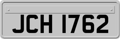 JCH1762