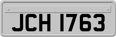 JCH1763