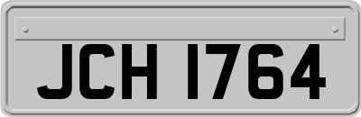 JCH1764