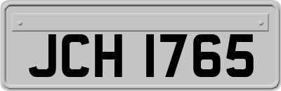 JCH1765