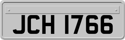JCH1766