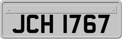 JCH1767