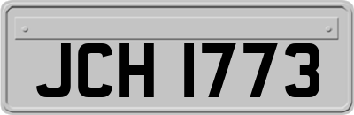 JCH1773