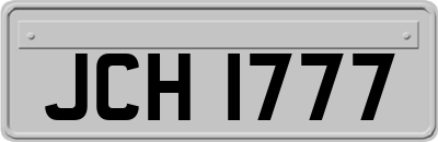 JCH1777