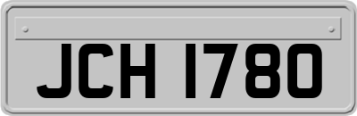 JCH1780