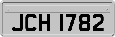 JCH1782