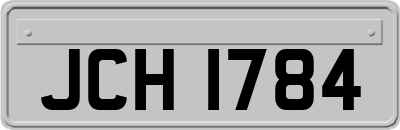 JCH1784