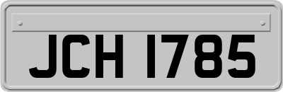 JCH1785