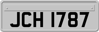 JCH1787