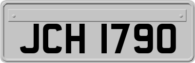 JCH1790