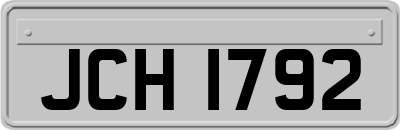 JCH1792