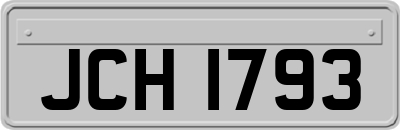 JCH1793