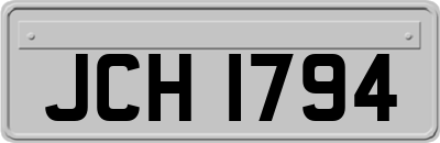 JCH1794