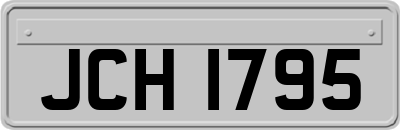 JCH1795