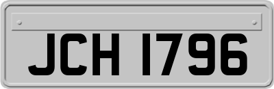JCH1796