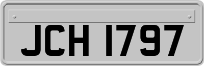 JCH1797