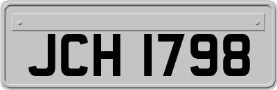 JCH1798