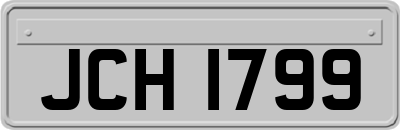 JCH1799