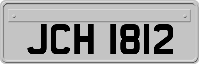 JCH1812