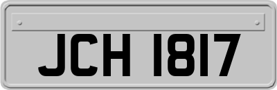 JCH1817