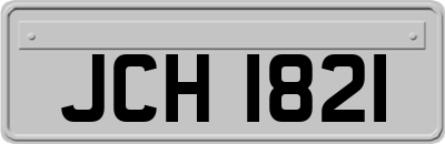 JCH1821