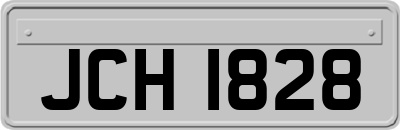 JCH1828