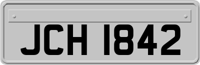 JCH1842