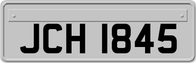 JCH1845