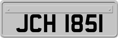 JCH1851