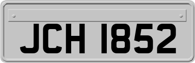 JCH1852