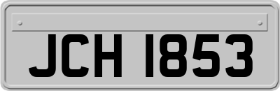 JCH1853