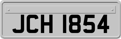JCH1854