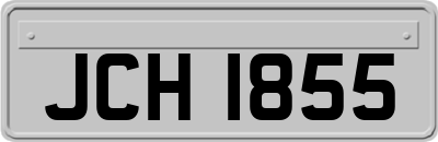 JCH1855