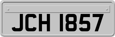 JCH1857