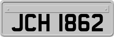 JCH1862